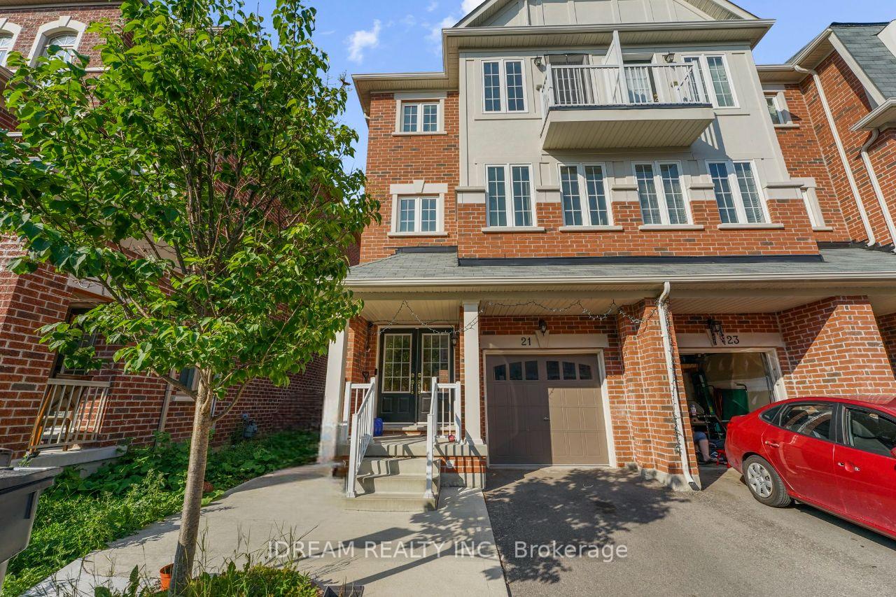 21-miami-grove-brampton-ontario-w12297544