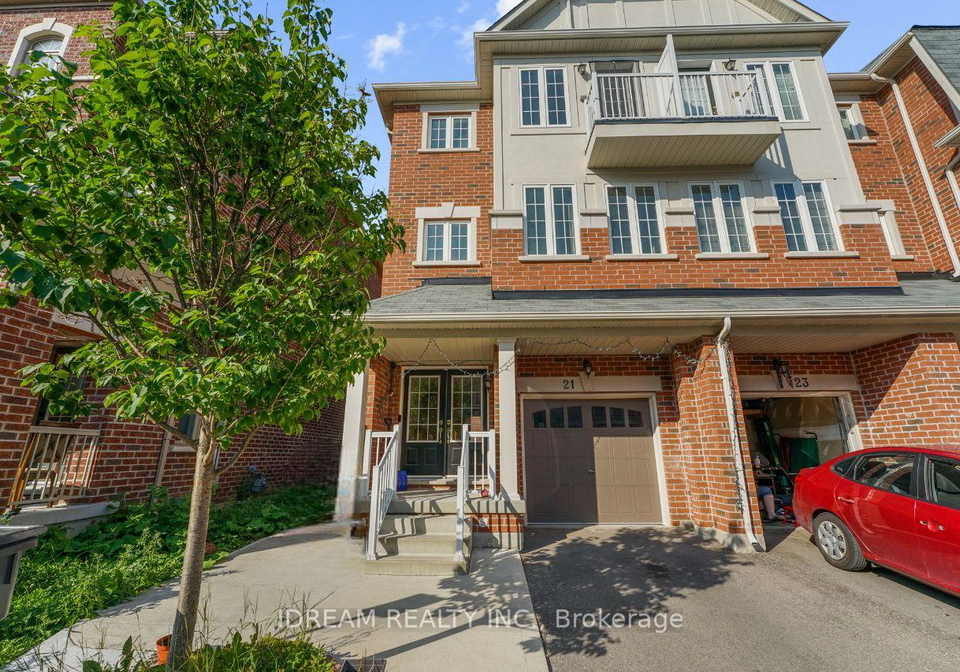 21-miami-grove-brampton-ontario-w12297544