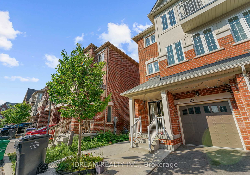 21-miami-grove-brampton-ontario-w12297544