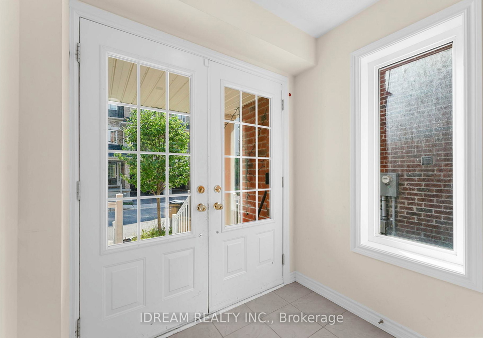 21-miami-grove-brampton-ontario-w12297544