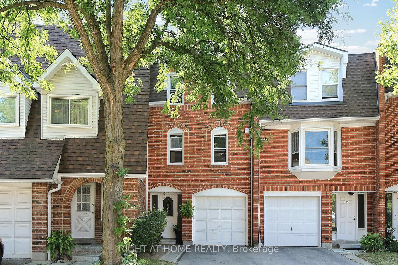 333-meadows-boulevard-mississauga-ontario-w12297558