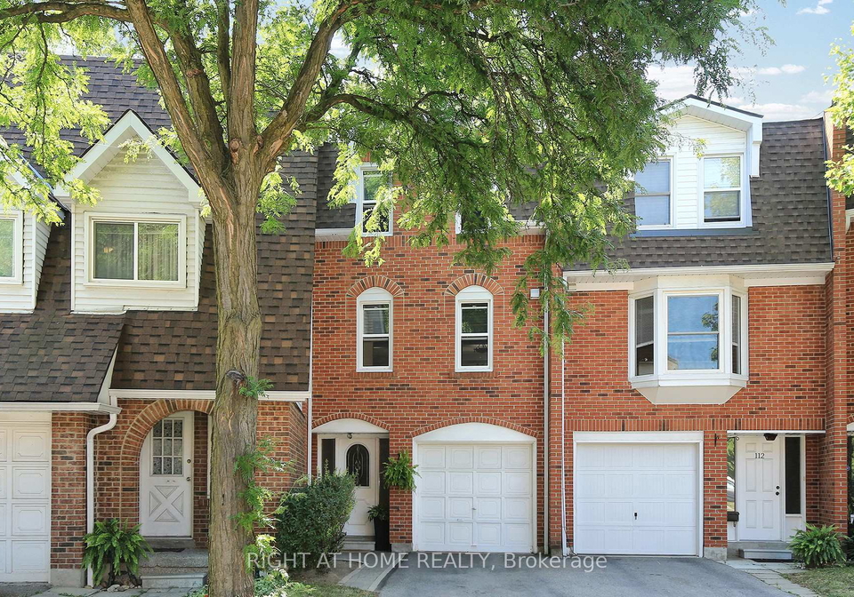 333-meadows-boulevard-mississauga-ontario-w12297558
