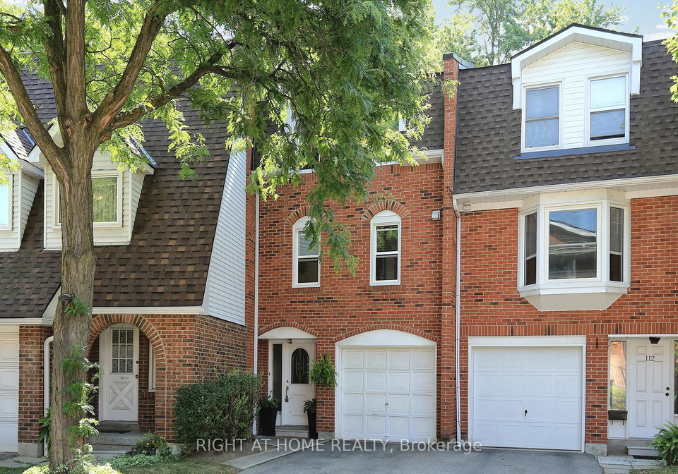 333-meadows-boulevard-mississauga-ontario-w12297558