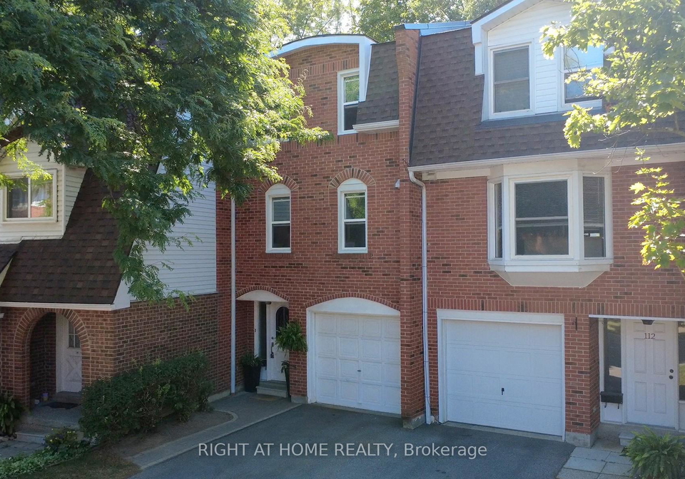 333-meadows-boulevard-mississauga-ontario-w12297558