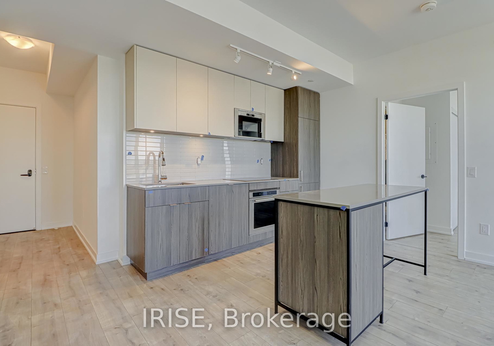 220-missinnihe-way-s-s-mississauga-ontario-w12297573