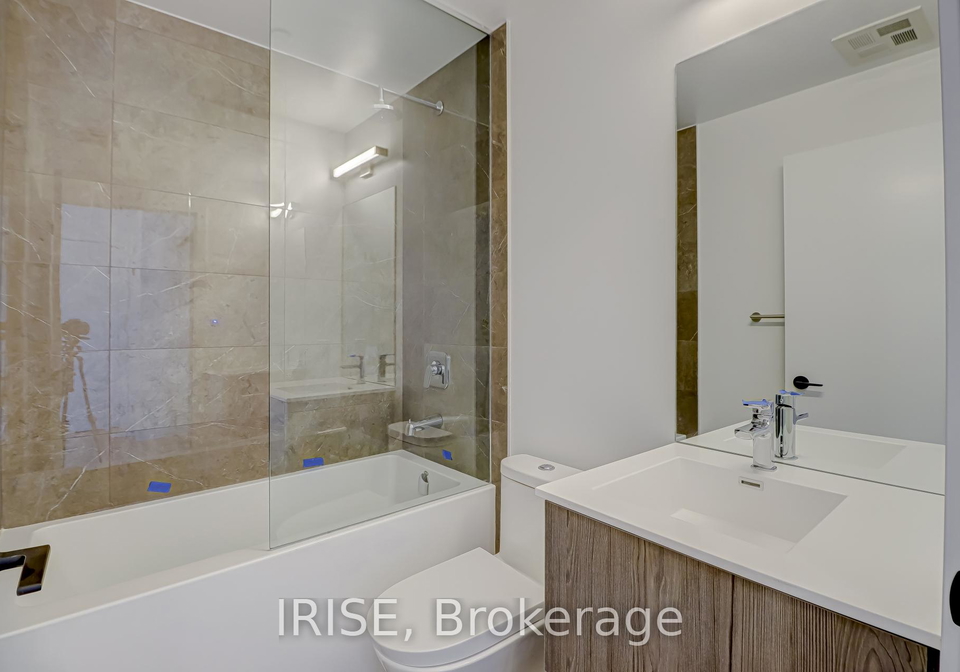 220-missinnihe-way-s-s-mississauga-ontario-w12297573
