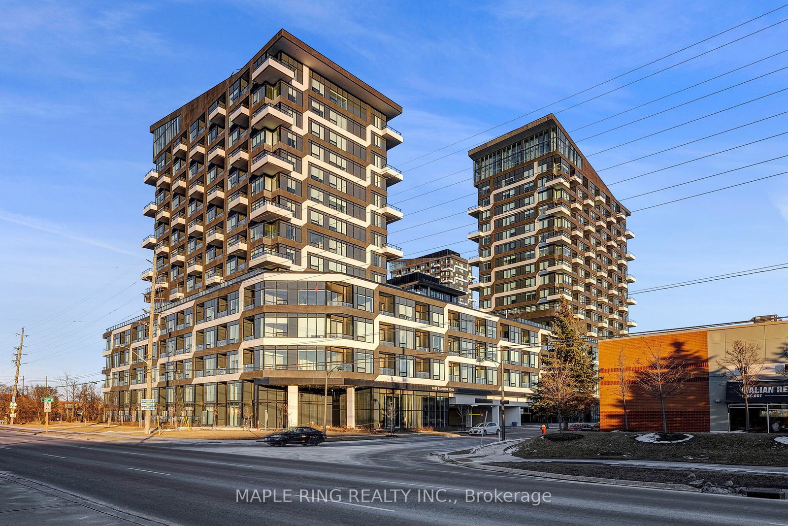 2489-taunton-road-oakville-ontario-w12297581