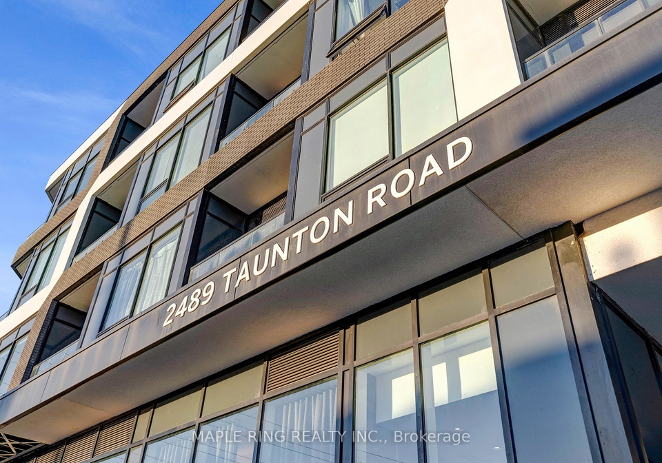 2489-taunton-road-oakville-ontario-w12297581
