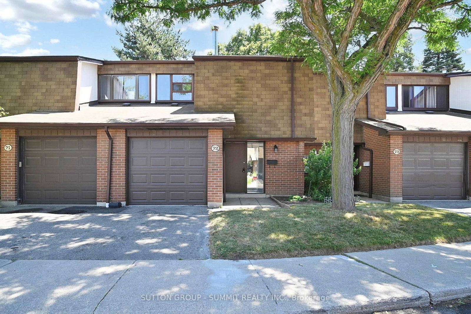 600-silver-creek-boulevard-mississauga-ontario-w12297586