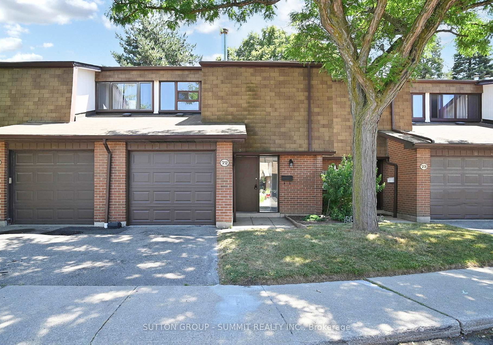 600-silver-creek-boulevard-mississauga-ontario-w12297586