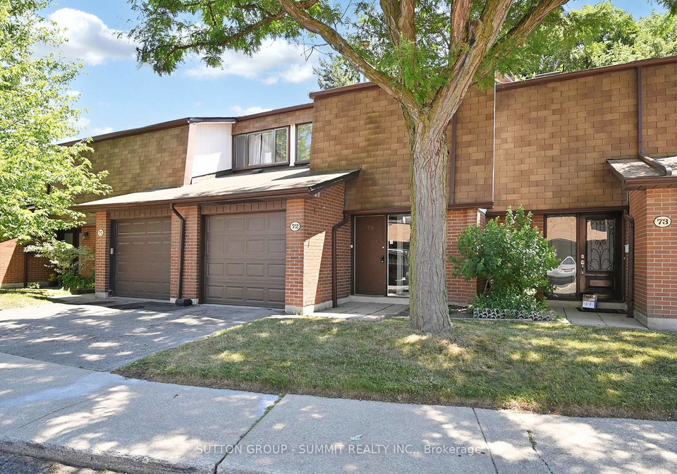 600-silver-creek-boulevard-mississauga-ontario-w12297586