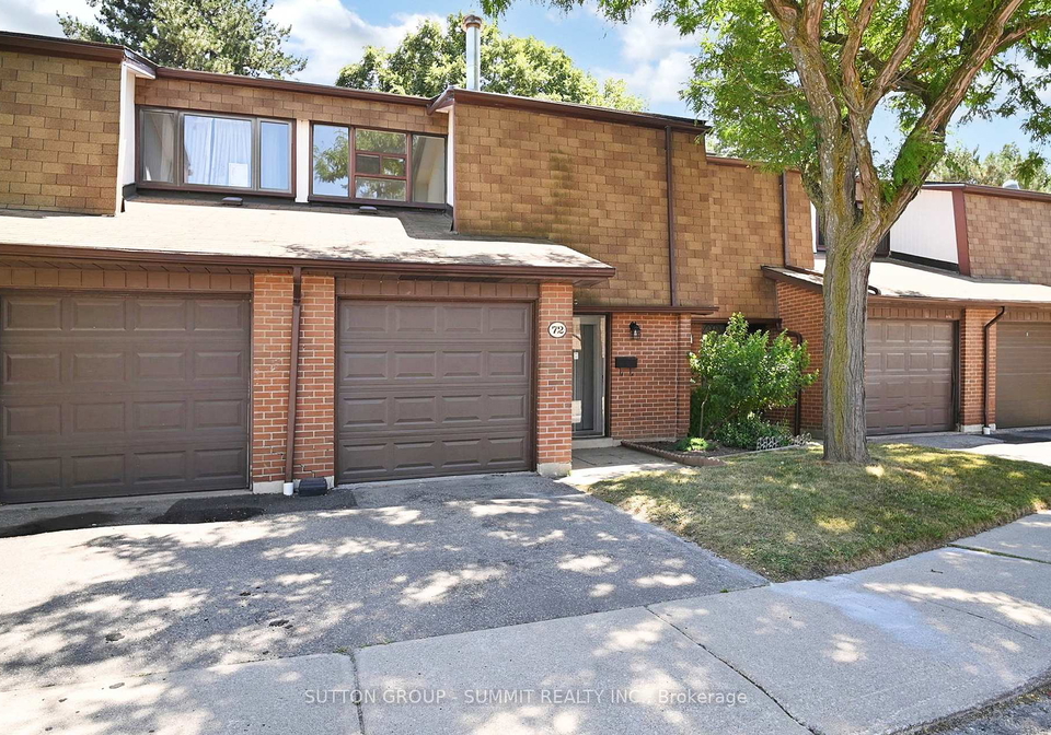600-silver-creek-boulevard-mississauga-ontario-w12297586