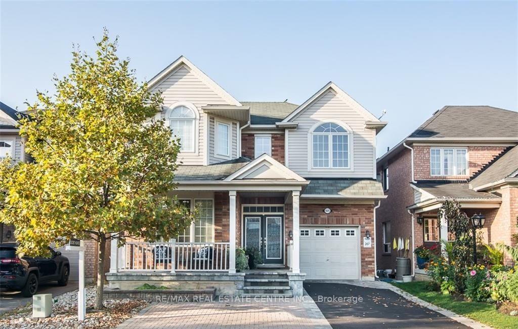 625-hood-terrace-milton-ontario-w12297613