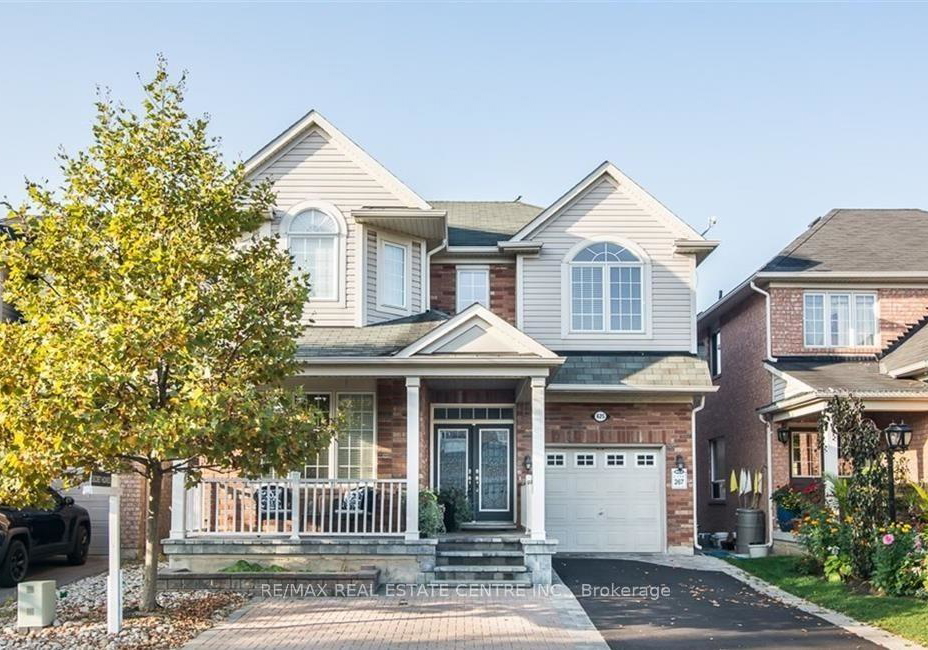 625-hood-terrace-milton-ontario-w12297613