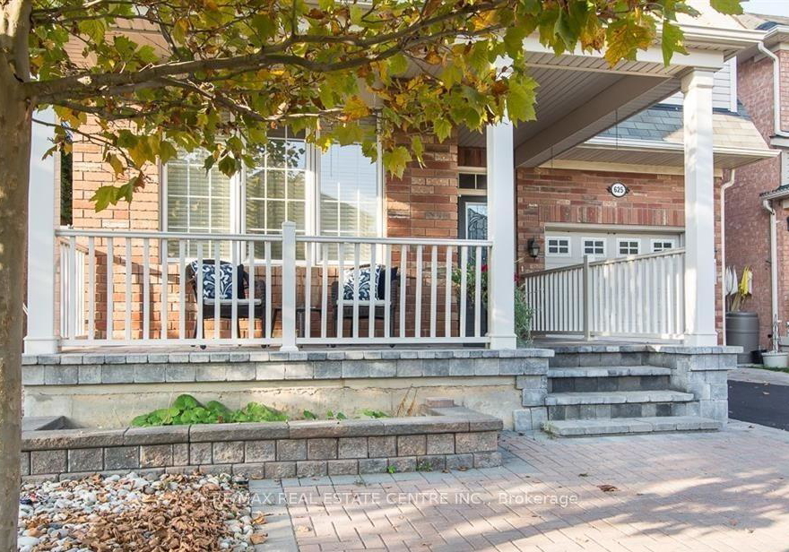 625-hood-terrace-milton-ontario-w12297613