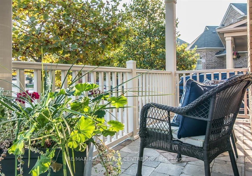 625-hood-terrace-milton-ontario-w12297613
