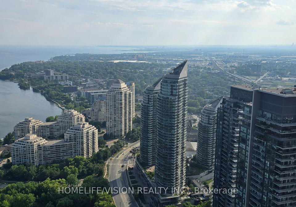 30-shore-breeze-drive-etobicoke-ontario-w12297615
