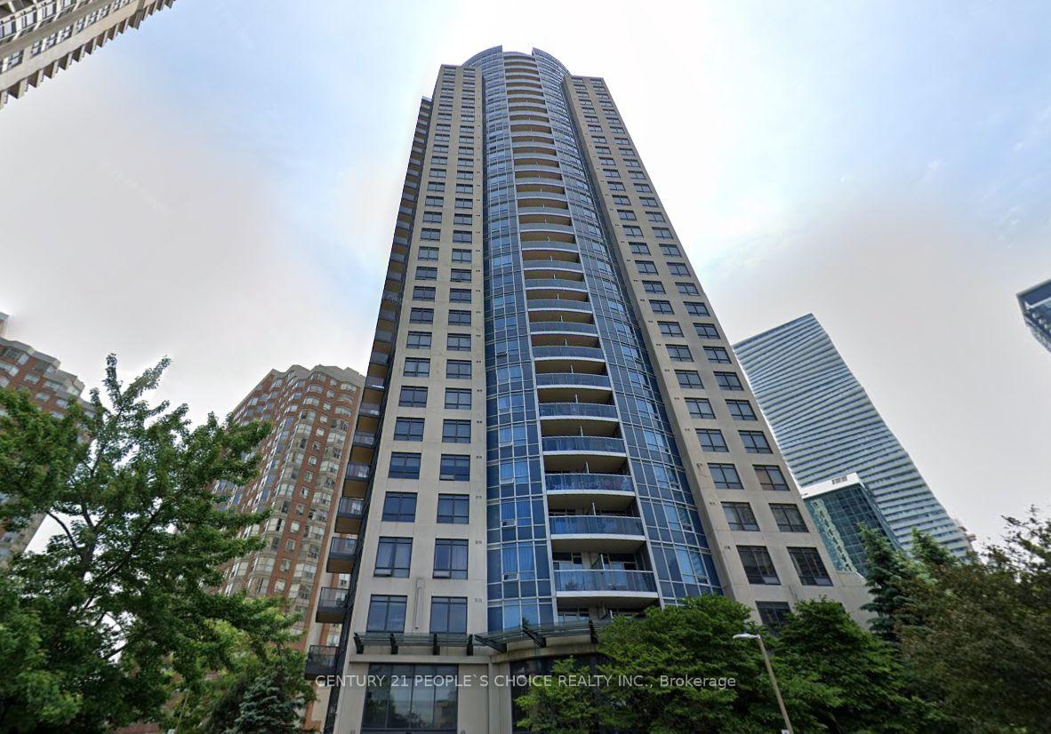 330-burnhamthorpe-road-w-w-mississauga-ontario-w12297618