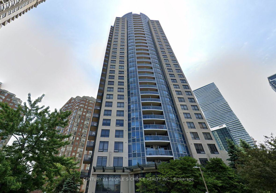 330-burnhamthorpe-road-w-w-mississauga-ontario-w12297618