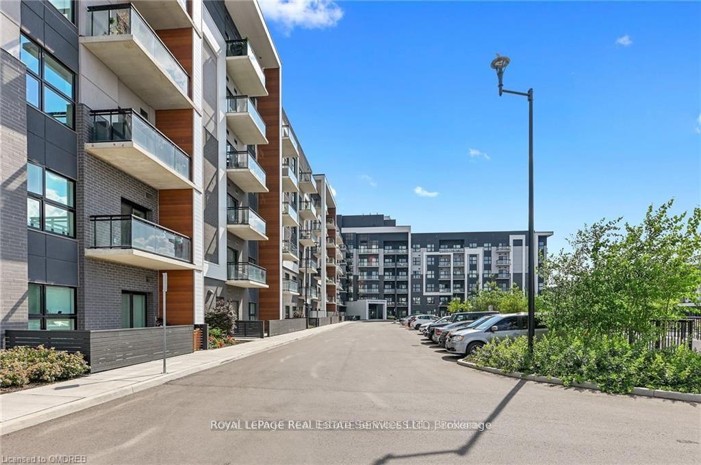128-grovewood-common-na-oakville-ontario-w12297626