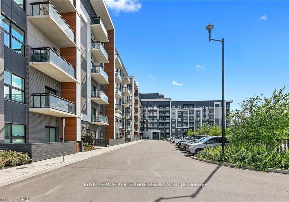 128-grovewood-common-na-oakville-ontario-w12297626