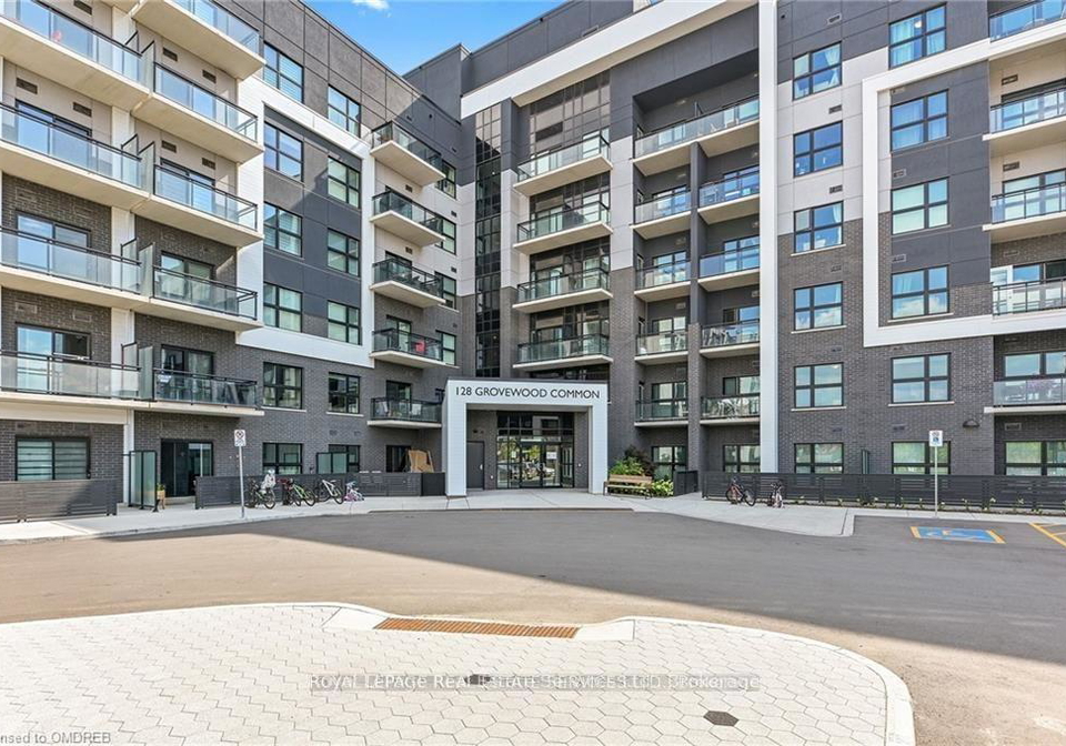 128-grovewood-common-na-oakville-ontario-w12297626