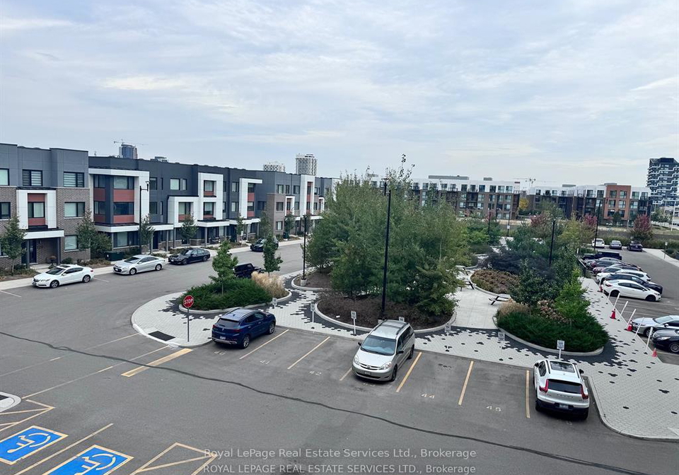 128-grovewood-common-na-oakville-ontario-w12297626