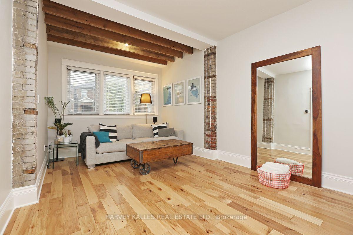 838-ossington-avenue-toronto-ontario-w12297715
