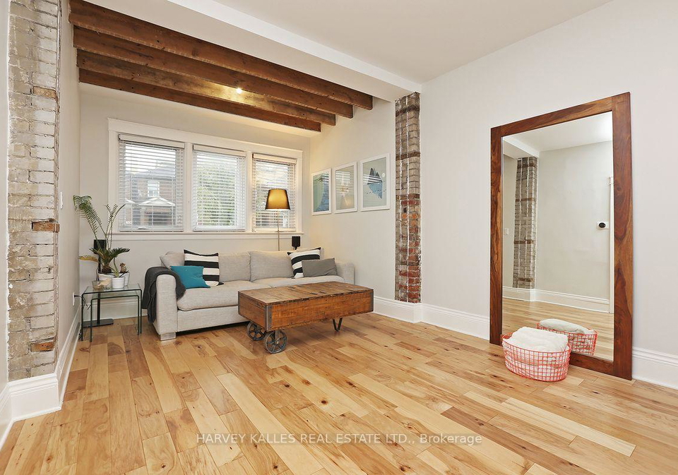 838-ossington-avenue-toronto-ontario-w12297715