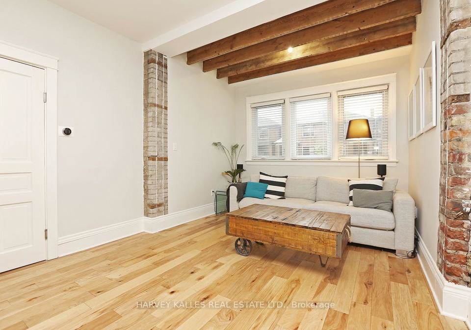 838-ossington-avenue-toronto-ontario-w12297715