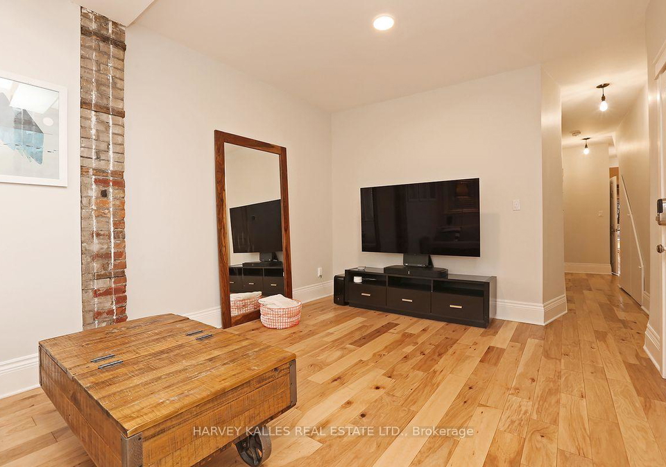 838-ossington-avenue-toronto-ontario-w12297715