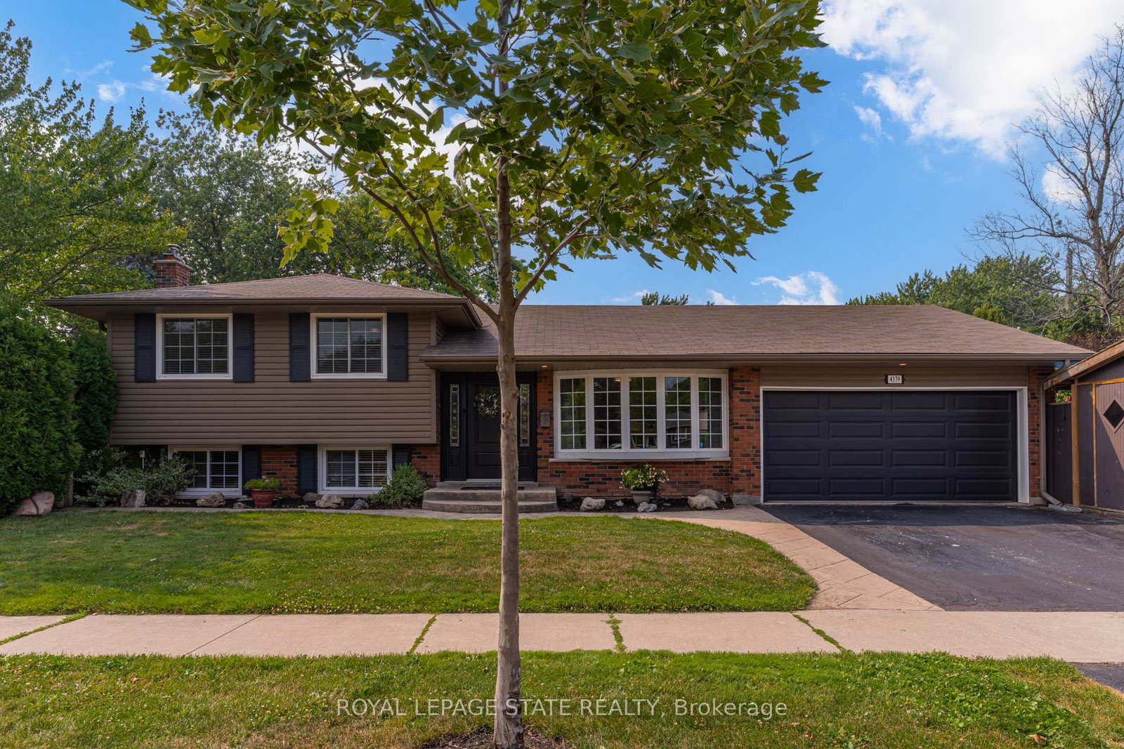 4379-kerry-drive-w-w-burlington-ontario-w12297768