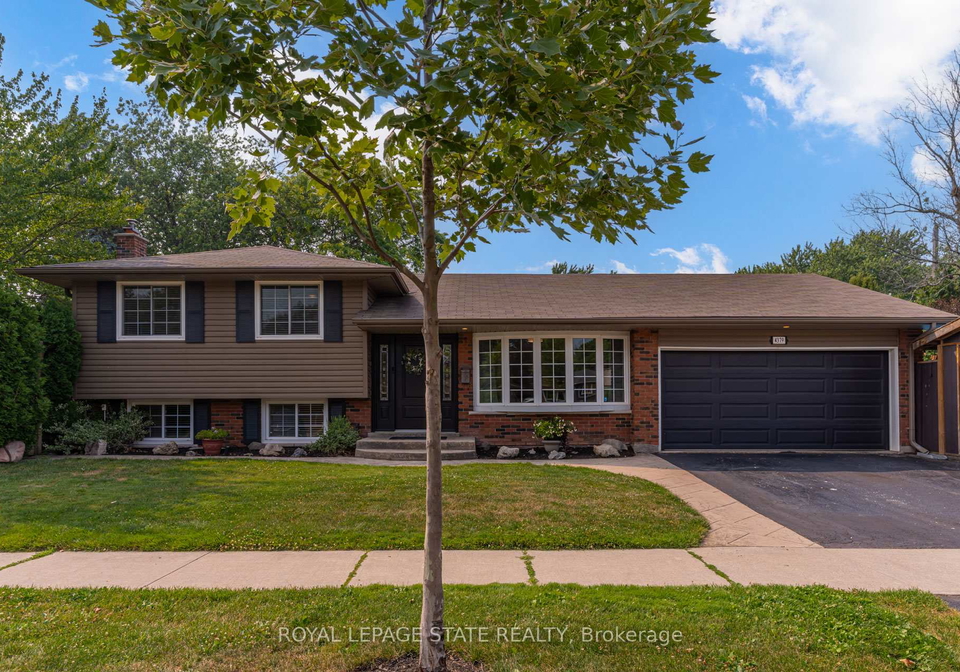 4379-kerry-drive-w-w-burlington-ontario-w12297768