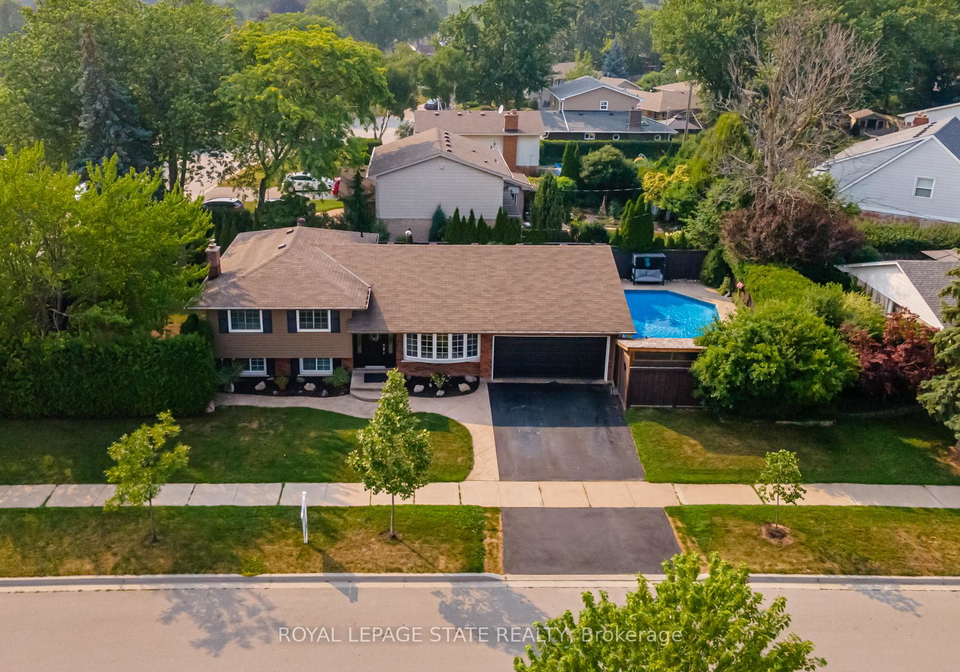 4379-kerry-drive-w-w-burlington-ontario-w12297768