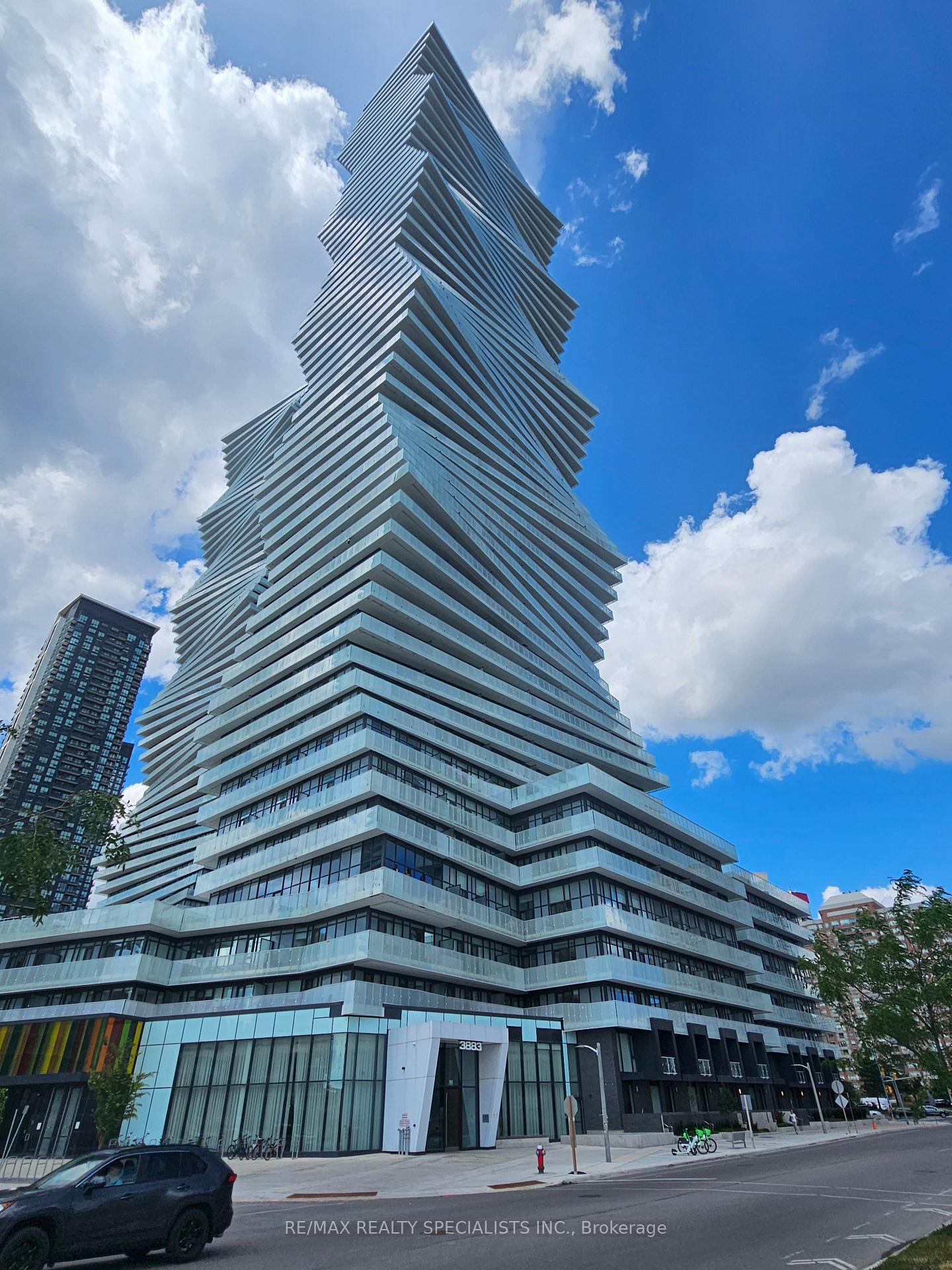 3883-quartz-road-mississauga-ontario-w12297776