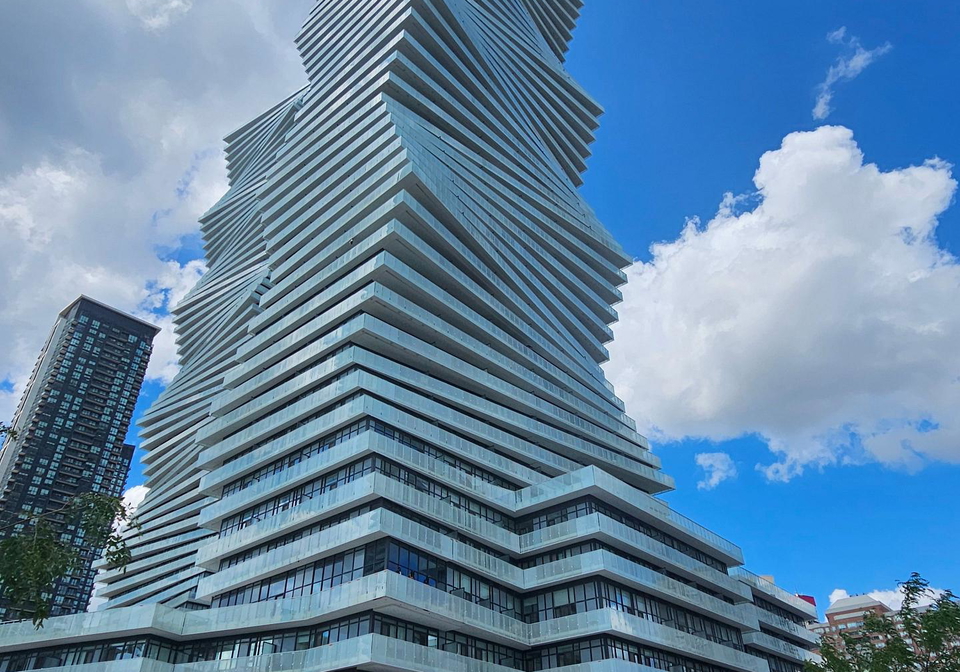 3883-quartz-road-mississauga-ontario-w12297776