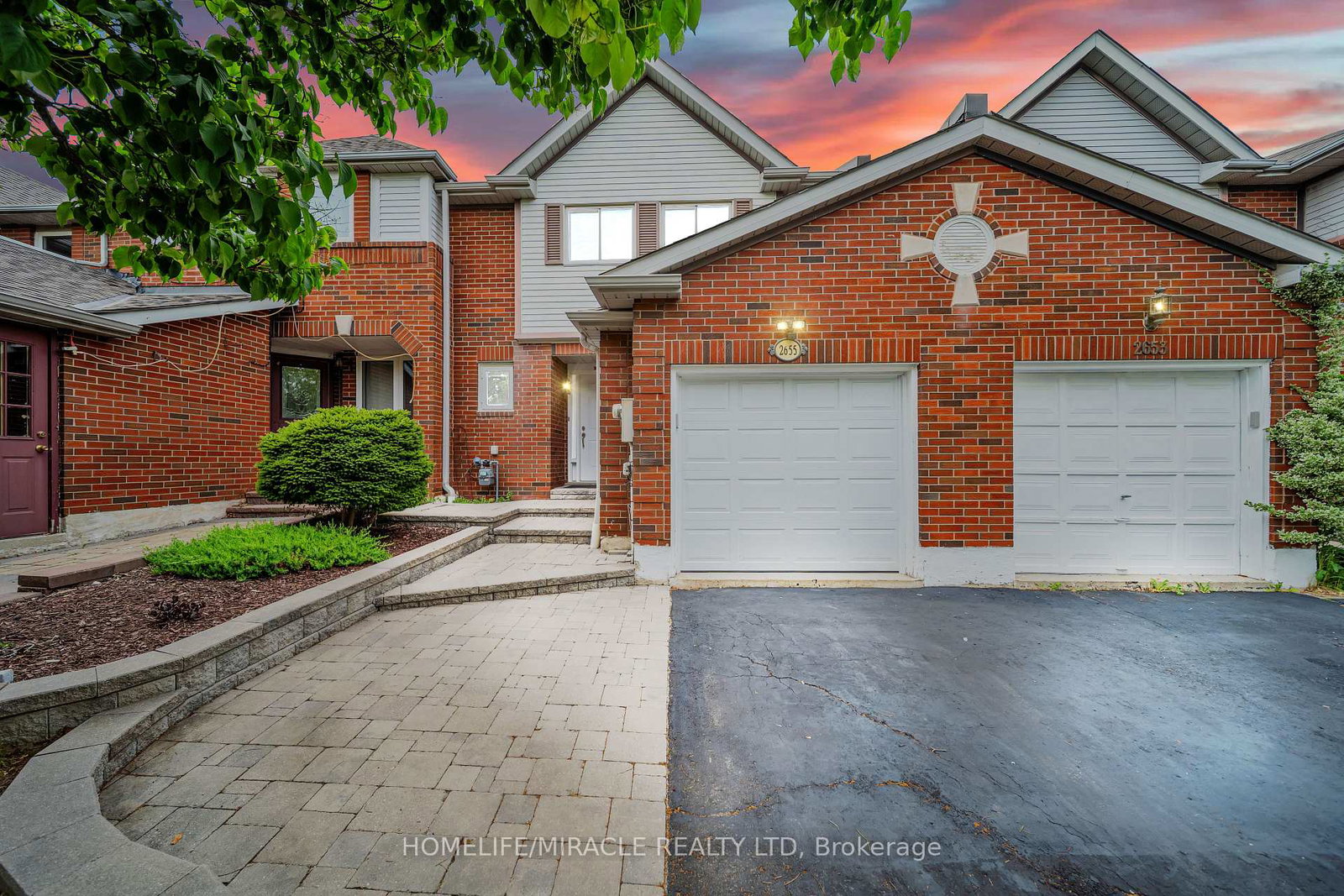 2655-lindholm-crescent-mississauga-ontario-w12297785