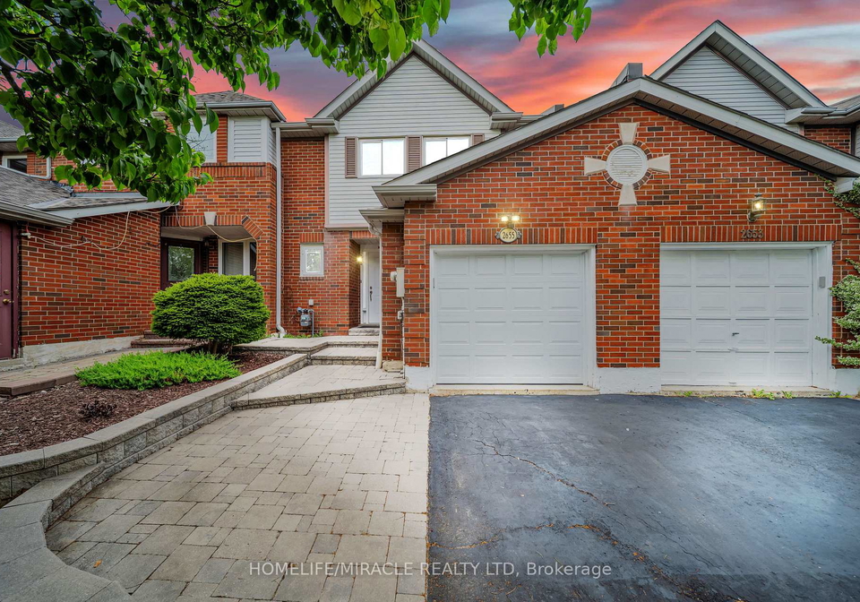 2655-lindholm-crescent-mississauga-ontario-w12297785