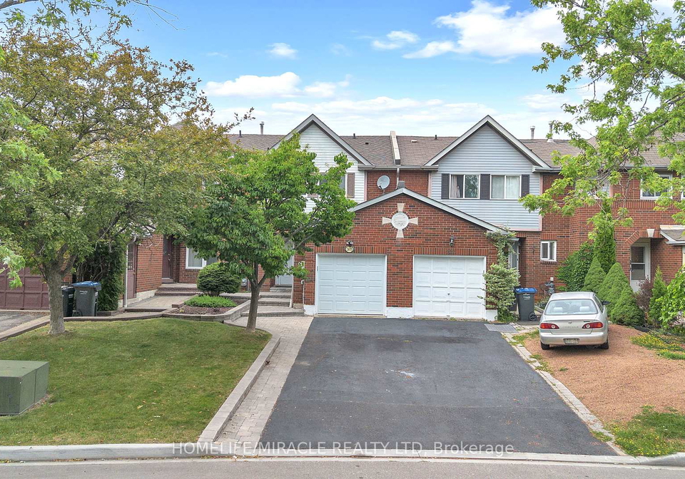 2655-lindholm-crescent-mississauga-ontario-w12297785