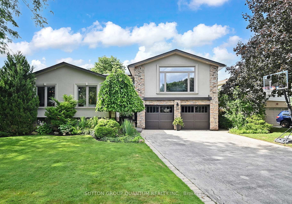 2368-ventura-drive-oakville-ontario-w12297803