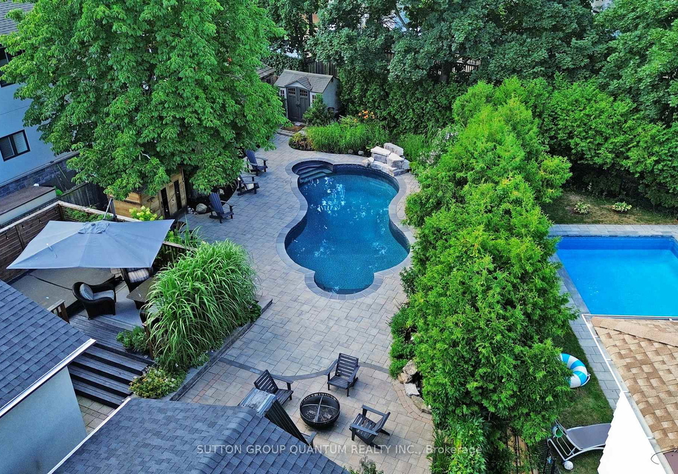 2368-ventura-drive-oakville-ontario-w12297803