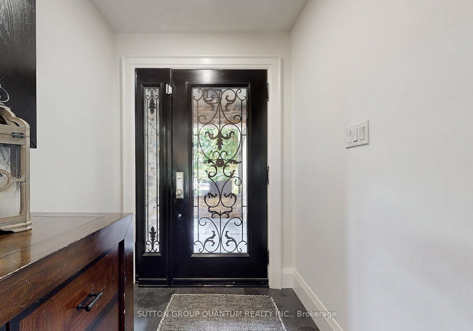 2368-ventura-drive-oakville-ontario-w12297803