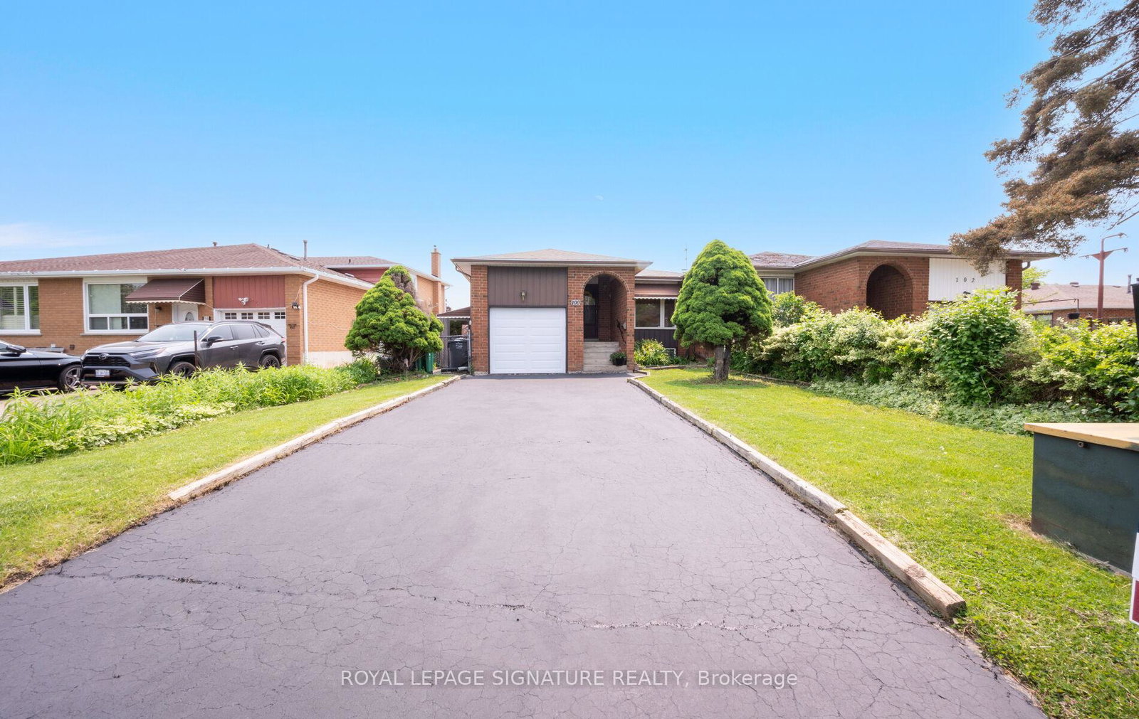 100-madison-street-brampton-ontario-w12297815