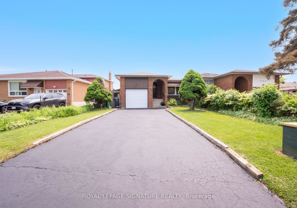 100-madison-street-brampton-ontario-w12297815