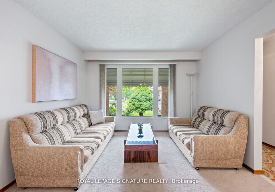 100-madison-street-brampton-ontario-w12297815