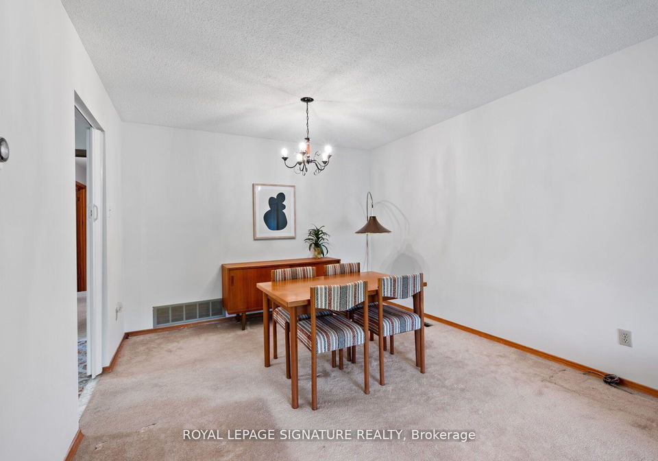 100-madison-street-brampton-ontario-w12297815
