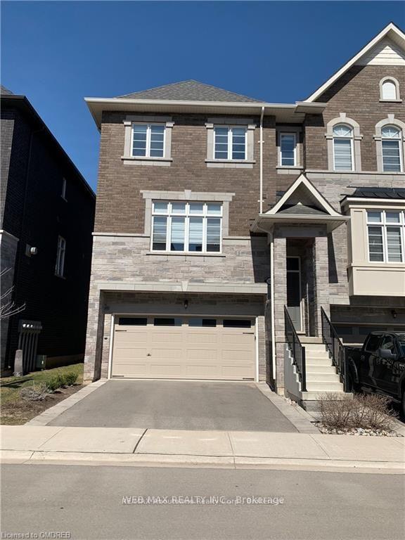 2255-khalsa-gate-oakville-ontario-w12297860