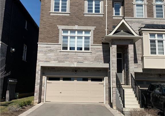 2255-khalsa-gate-oakville-ontario-w12297860