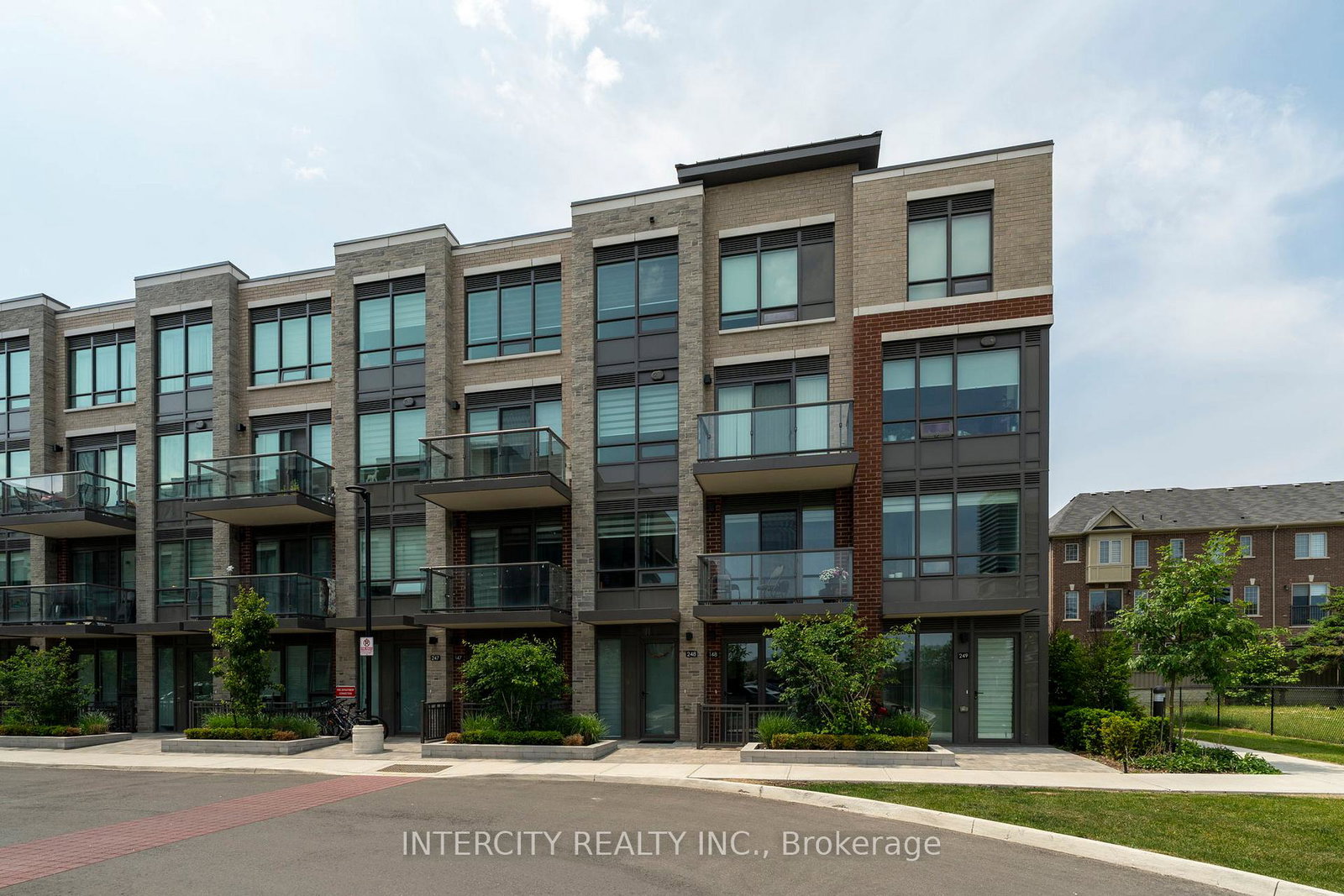 75-attmar-drive-brampton-ontario-w12297893