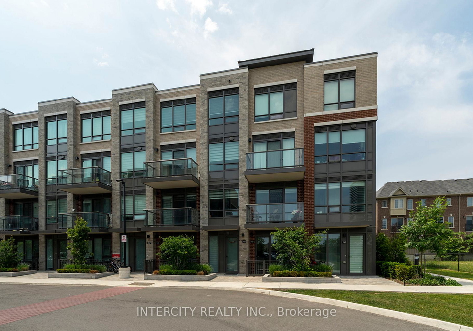 75-attmar-drive-brampton-ontario-w12297893